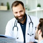 Room Temperature Water for Daily Bladder Function