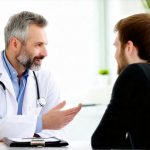Root-Based Cooking to Nourish Kidney Meridian Qi