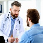 Root-Focused Meals That Ground the Urinary Nerves