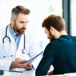 Root Vegetables That Stabilize Kidney Meridian Energy