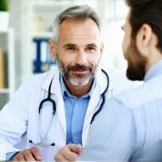 Root-Weighted Meals That Support Kidney Foundation