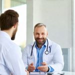 Routine Adjustments for Gentle Kidney Support