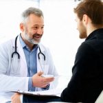Routine Building for Prostate and Bladder Harmony