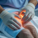 routine-warmth-practices-for-sensitive-urethras