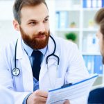 Routines That Harmonize Urination with Body Clock