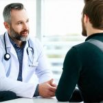 Sacral Neuromodulation Surgery for Overactive Bladder