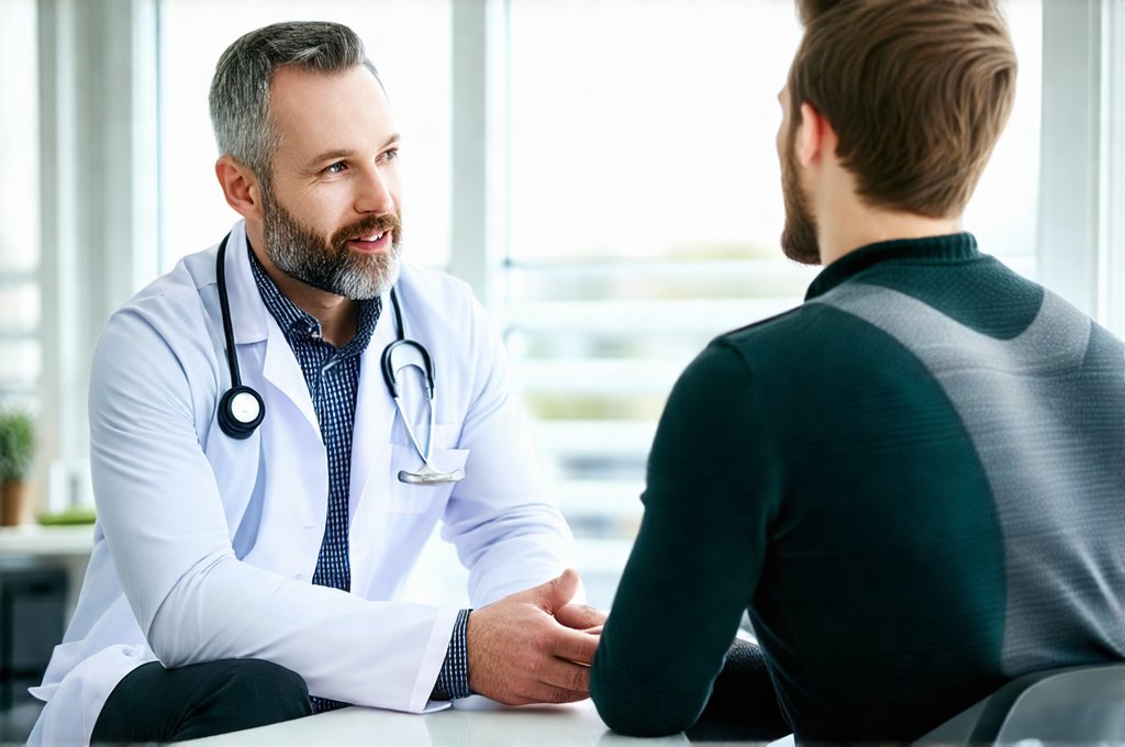 Sacral Neuromodulation Surgery for Overactive Bladder