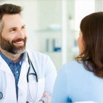 Safe Bladder Drug Use in Cardiac Risk Patients