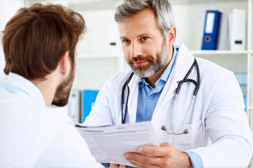 Safe Botanicals to Reinforce Bladder Lining Resilience