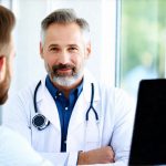 Safe Cleansing Foods That Don’t Aggravate Urinary Tissue