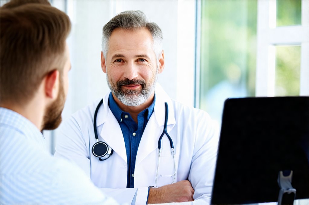 Safe Cleansing Foods That Don’t Aggravate Urinary Tissue