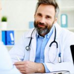 Safe Cleansing Routines During UTI Recovery