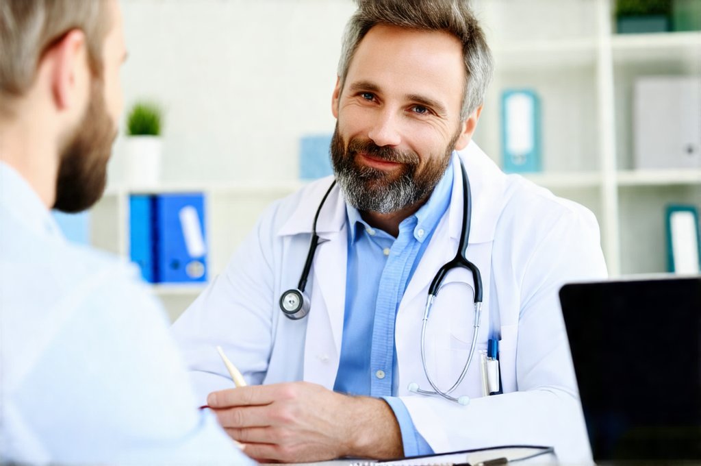 Safe Cleansing Routines During UTI Recovery