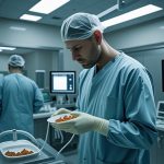safe-cold-day-meals-for-men-with-urinary-reactivity