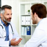 Safe Deprescribing in Polypharmacy Urology Patients