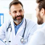 Safe Heat Wraps to Relieve Renal Area Tension