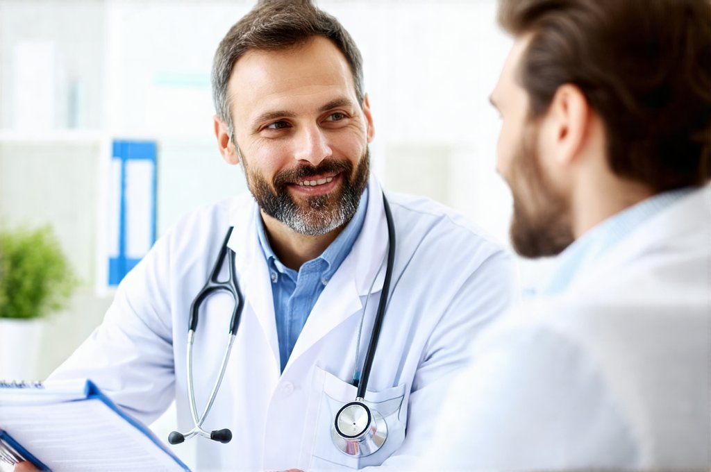 Safe Heat Wraps to Relieve Renal Area Tension