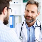 Safe Herbal Blends for Prostate Health Maintenance
