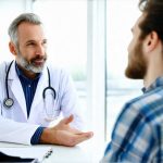 Safe Herbal Mixtures to Support Long-Term Bladder Ease