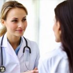Safe Herbs for UTI Relief in Women