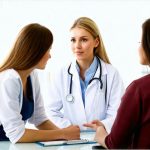 Safe Intimacy Tips for Women With Urinary Pain
