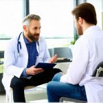 Safe Travel Planning With Recurrent UTIs