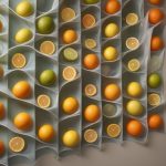 safe-ways-to-introduce-citrus-in-a-urology-diet