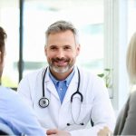 Safety Evaluation of Combined Urinary and Metabolic Drugs