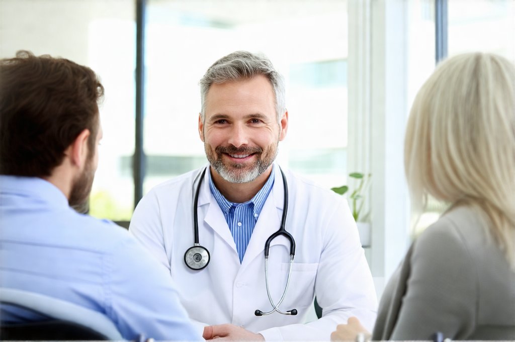 Safety Evaluation of Combined Urinary and Metabolic Drugs