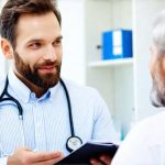 Salvage Prostatectomy for Recurrent Prostate Cancer
