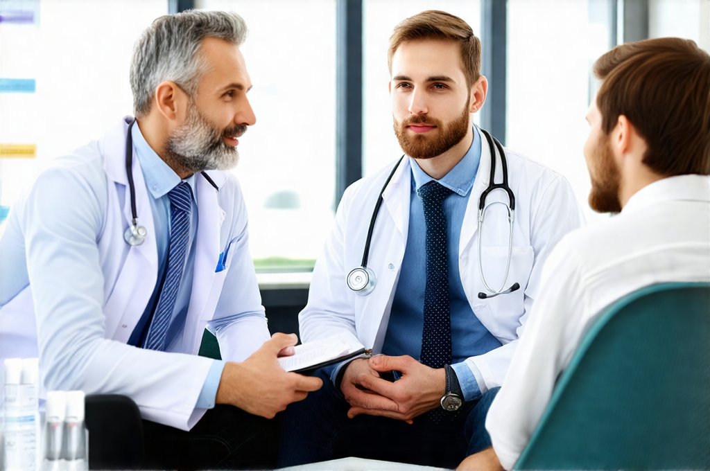 Scheduling Work Breaks to Support Urinary Flow