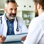 Scrotal Exploration in Suspected Spermatic Cord Torsion