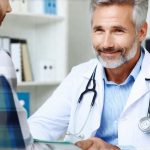 Scrotal Exploration Surgery for Acute Testicular Pain