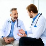 Scrotal Skin Flap Use in Genital Reconstruction Surgery