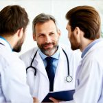 Scrotal Skin Graft Repair After Trauma-Induced Avulsion