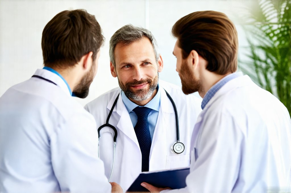Scrotal Skin Graft Repair After Trauma-Induced Avulsion