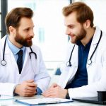 Scrotal Surgery for Testicular Torsion Emergency Cases