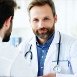 Seasonal Activity Changes to Prevent Urinary Stress