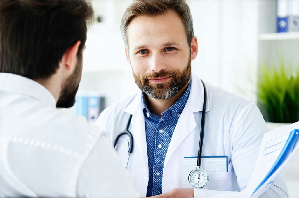 Seasonal Activity Changes to Prevent Urinary Stress