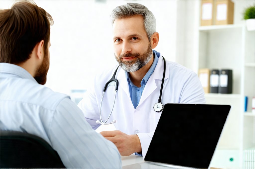 Seasonal Adjustments in Urinary Drug Prescriptions