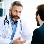 Seasonal Bladder Health Tips for Natural Harmony