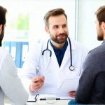 Seasonal Cleanse Tips for Renal and Bladder Harmony