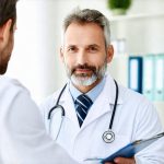 Seasonal Detox Planning With Urinary System in Mind