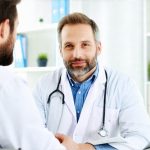 Seasonal Dosing Shifts in Cold-Induced Retention Cases