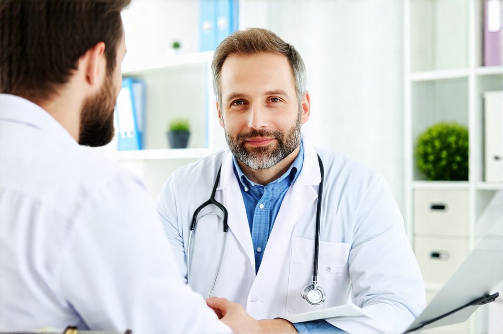 Seasonal Dosing Shifts in Cold-Induced Retention Cases
