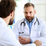 Seasonal Flare-Ups of Prostatitis: Myth or Reality?