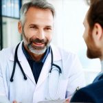 Seasonal Food Maps for Urinary Tract Support