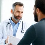 Seasonal Habits That Improve Urological Comfort