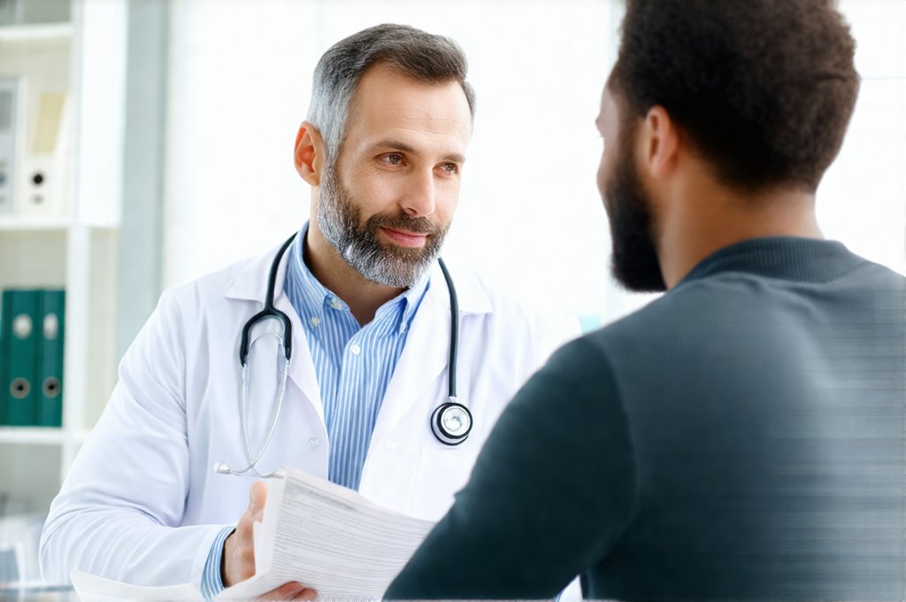 Seasonal Habits That Improve Urological Comfort