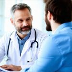 Sedation-Free Pharmacology in Cognitive Risk Groups